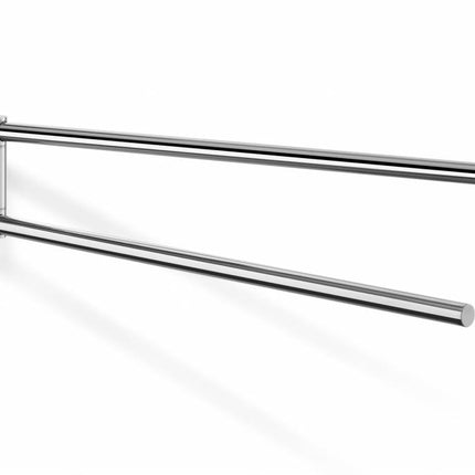 Aste di asciugamano Scala PIVETIC (SHINE)