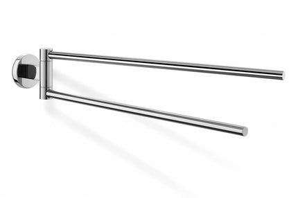 Aste di asciugamano Scala PIVETIC (SHINE)