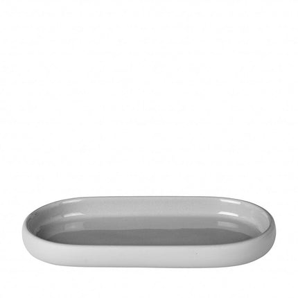 Sono Tablett Micro Chip