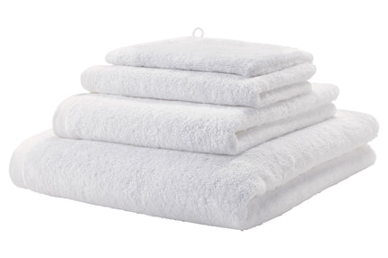 London Bath Textiles blancos