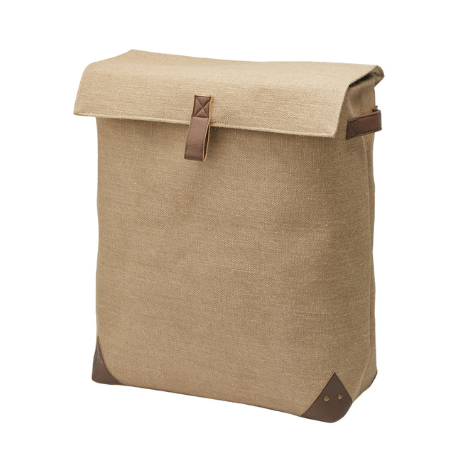 Laundry basket Arian Jute-144