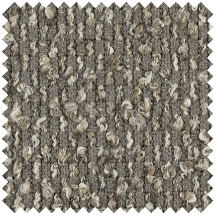 Rimani cuscino Earth Reah 45x45 cm