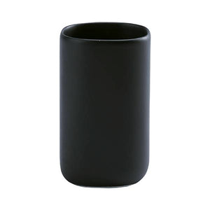 Oscar Cup Negro