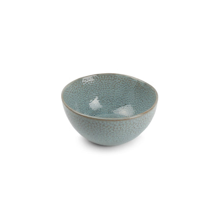 Mielo Come 15.5 cm Lagoon (set/4)