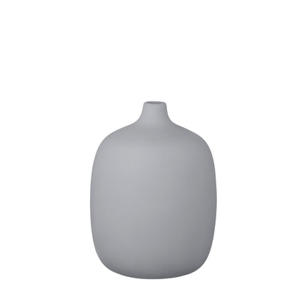 Ceola Vase Tradewind 19 cm