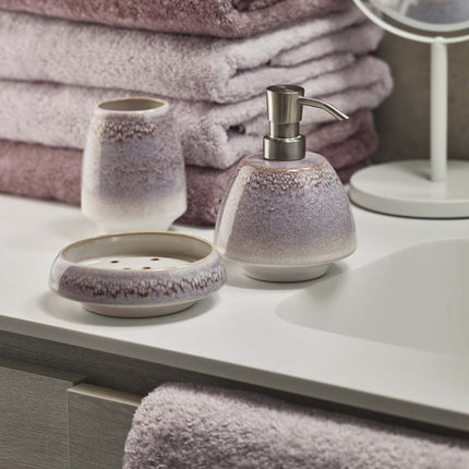 Figo soap vay Malva