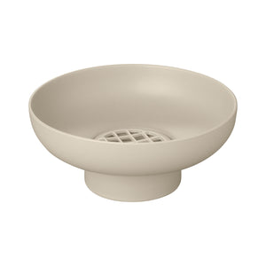 Miyabi Garrón Nómada Low