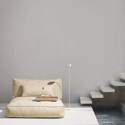 STAY daybed Sun Twigh (2024)