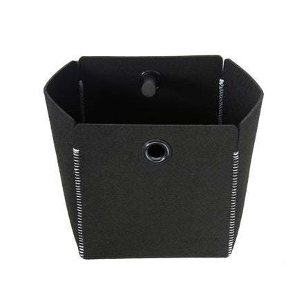 Opbergmand LIV Black-09 (Small)