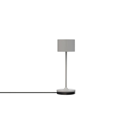 FAROL tafellamp Satellite (mini)