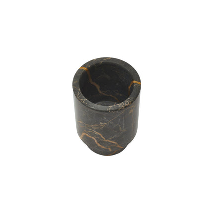 Porto Cup Negro