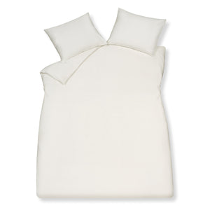 DUVET -COVER HJEM 98 OF
