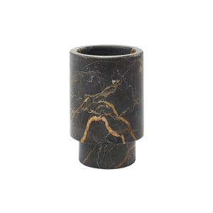 Porto Cup Negro