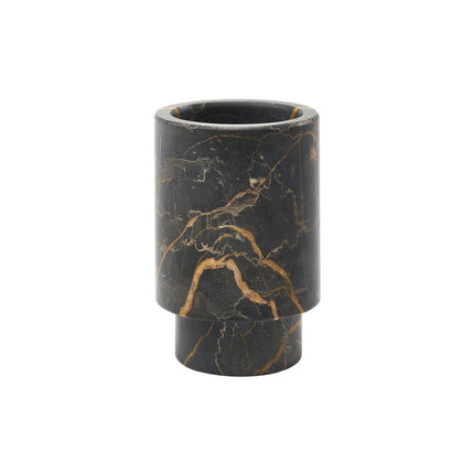 Porto Cup Negro