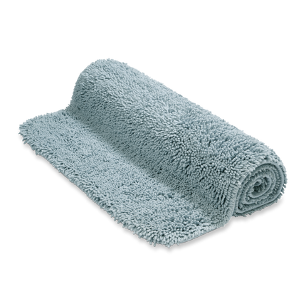 RANGER SPRAY badmat Misty Blue-109