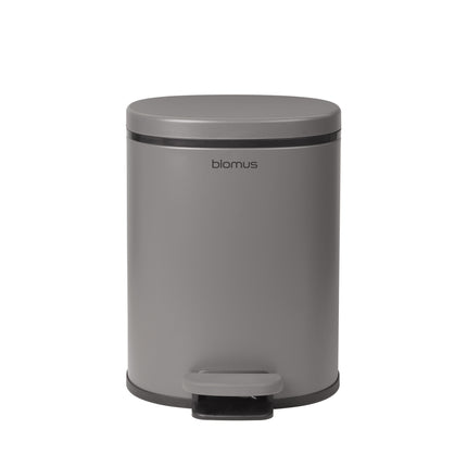 Pedal Bin Para Satellite