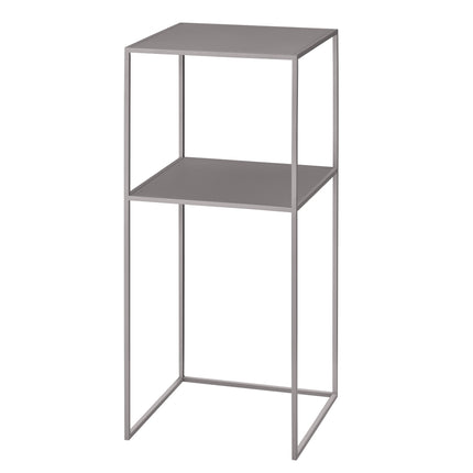 Fera Zuil Table Trauertaube