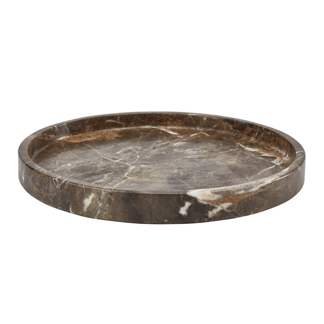 Meuble mural de cuisine - vidaXL - Gris béton - 50 x 31 x 100 cm - Bois d'ingénierie Meuble mural de cuisine - vidaXL - Gris béton - 50 x 31 x 100 cm - Bois d'ingénierie