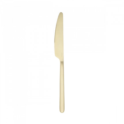 Stella Bestleket 16-piece champagne