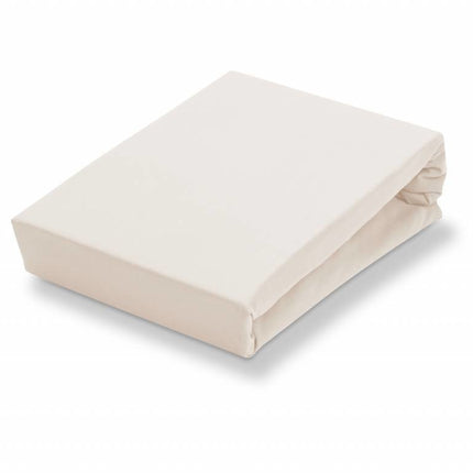STAPTED SHACE Natural-086 (Jersey Soft 120)
