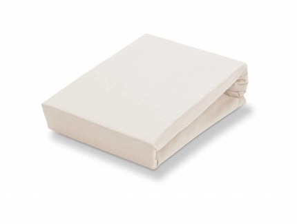 STAPTED SHACE Natural-086 (Jersey Soft 120)