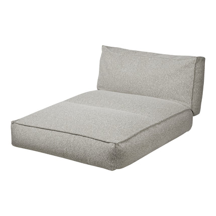 Stay Daybed Earth Reah (2024)