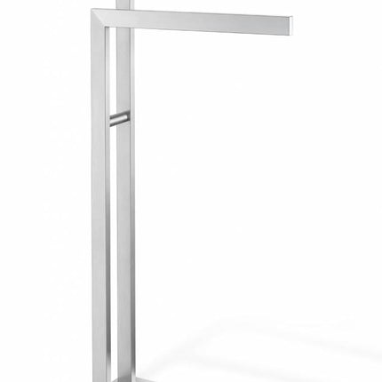 Rack de toallas de Linea (estera)