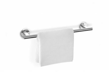 Scala Handtuchstange 51 cm (Glanz)