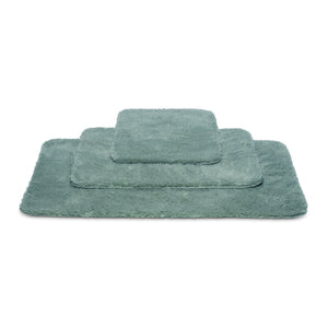 Toronto Badmat Pearl Blue-190
