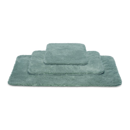 TORONTO badmat Pearl Blue-190