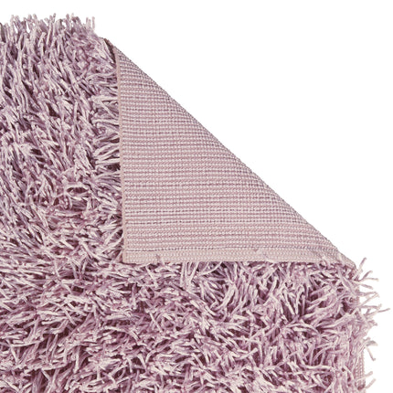 Kemen Bathmat Orchid