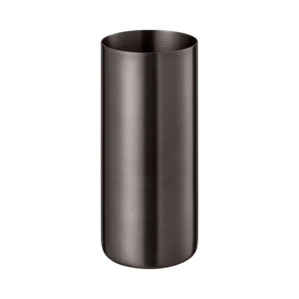 Modo Cup brændt metal