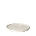 Assiettes