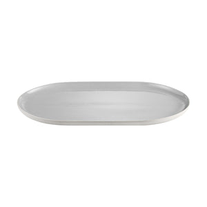 Sablo Cloud - Servingboard 40 cm