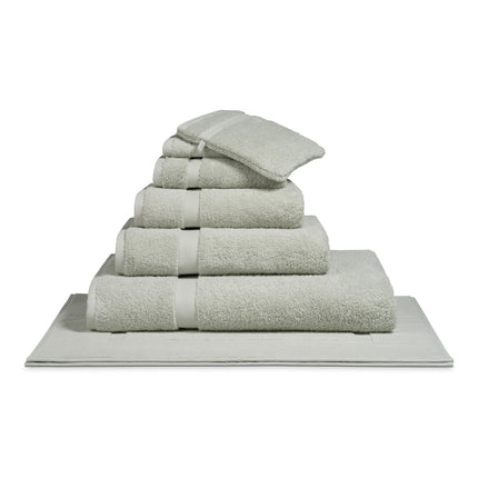 RANGER badtextiel Pale Olive