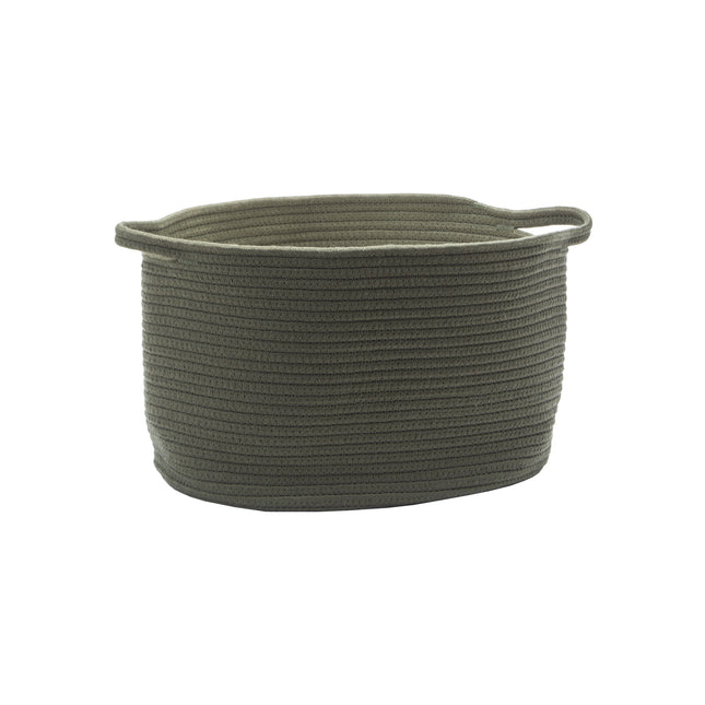 MEDIO TAIGA del cesto di stoccaggio Rena