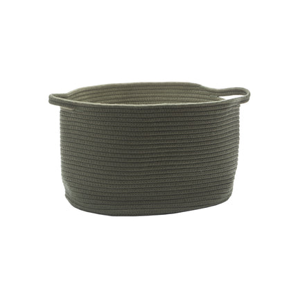 Rena Storage Basket Taiga Medium