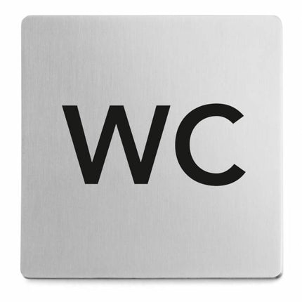 ICON INDI 'WC' (MAT)