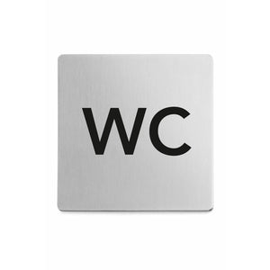 Icono indici 'wc' (MAT)