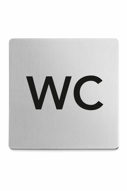 ICON INDI 'WC' (MAT)