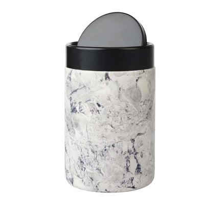 Nero Cosmetics Abfall bin Alba