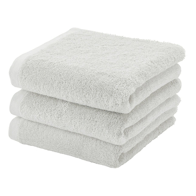 Salt de toalla de Londres 55x100 cm (set/3)