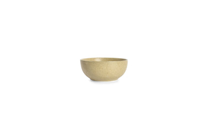 Cirro Come 12 cm - beige