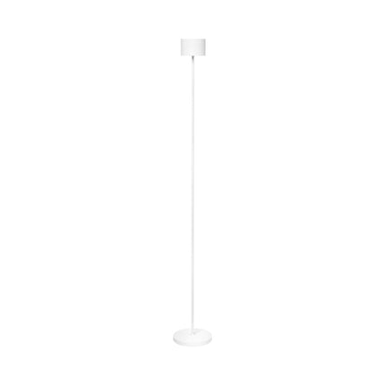 FAROL vloerlamp White