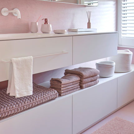 OPACO toiletborstel Sorbet