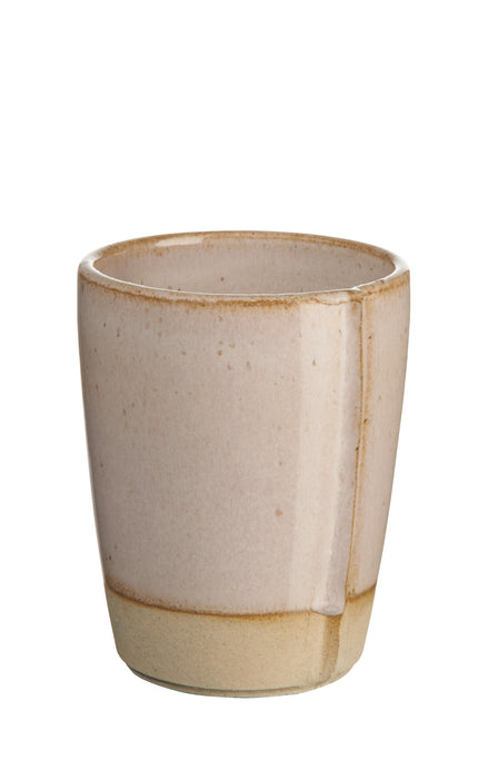 Verana Mok / Tasse 250 ml Erdbeercreme