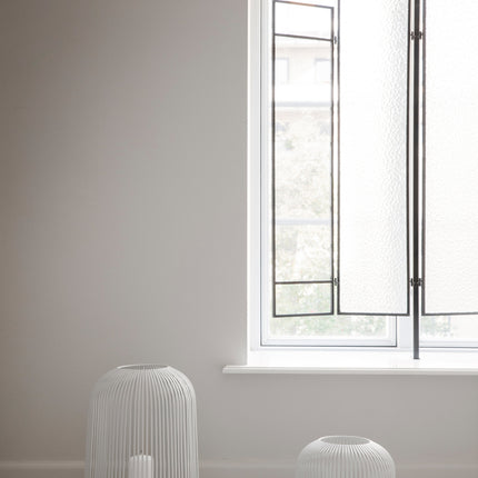 LITO lantaarn White medium