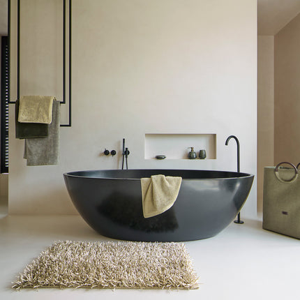 London Bath Textil Hemps