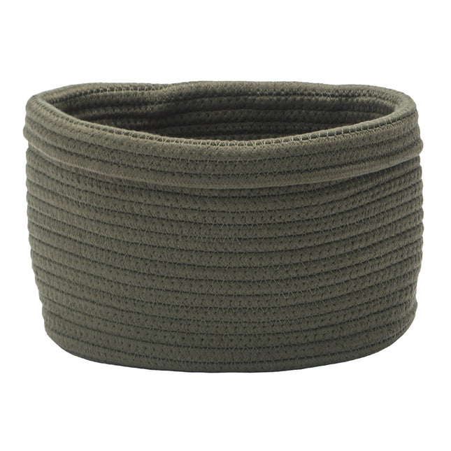 RENA cestino portaoggetti Taiga piccolo