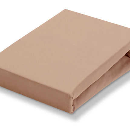 Jersey Supreme Topper Fited Sheet Paline